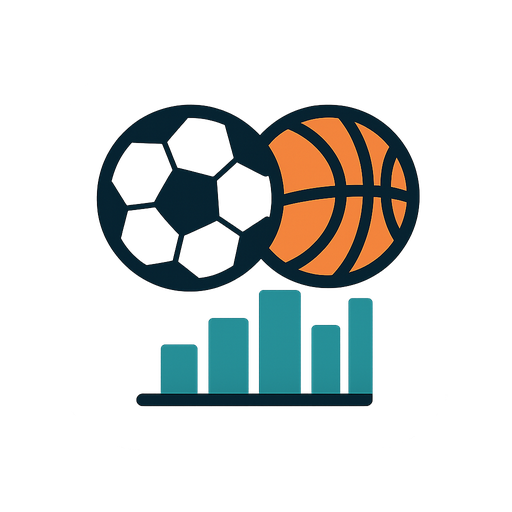 乐竟Logo