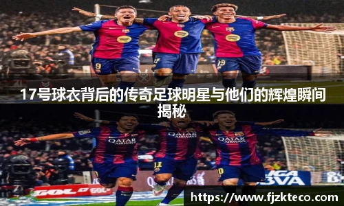 乐竟官网