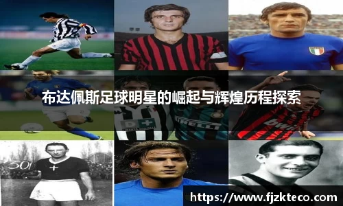 乐竟
