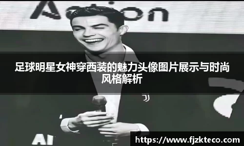 乐竟官网